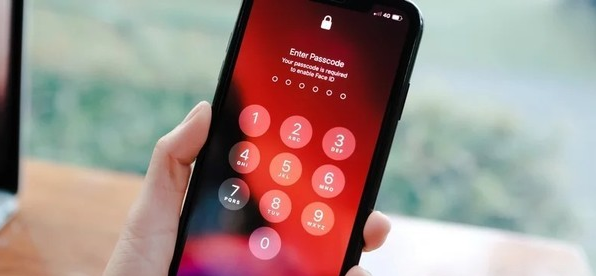 伊州苹果手机维修分享次使用iPhone需要注意的五个细节 