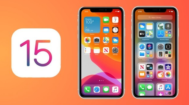 伊州苹果13维修分享iPhone13更新iOS 15.5，体验如何 