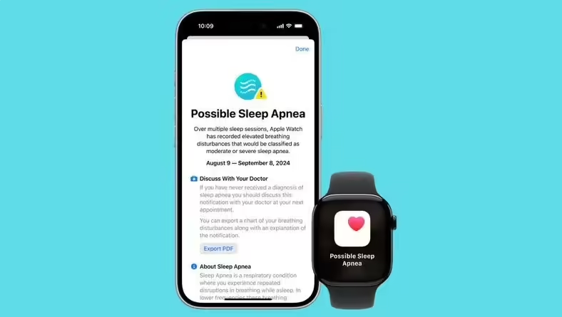 伊州苹果手机维修分享iOS / iPadOS 18.2 Beta1发布 