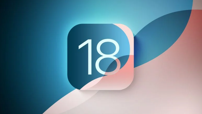 伊州苹果手机维修分享苹果iOS 18.0 关闭验证 