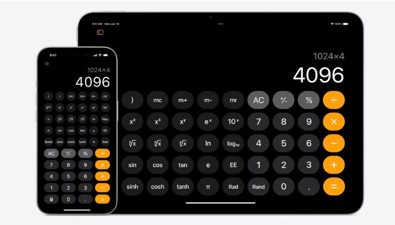 伊州苹果手机维修分享 iOS / iPadOS 18.0 正式版发布 