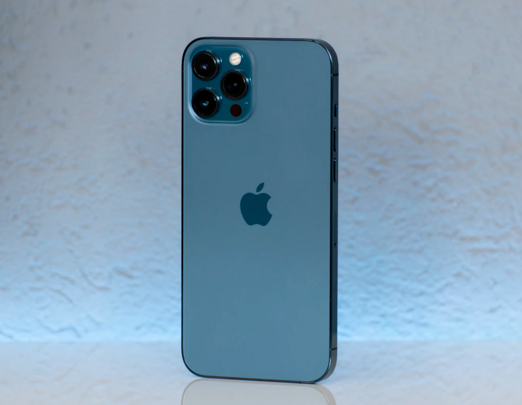 伊州苹果手机维修分享苹果或很快发布 iOS 14.6 解决 