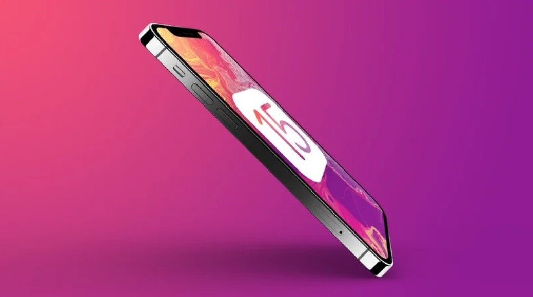 伊州苹果手机维修分享iOS 15/iPadOS 15 支持哪些设备 
