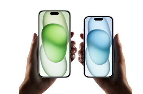 伊州iPhone15闪光灯维修分享如何解决苹果15闪光灯故障问题