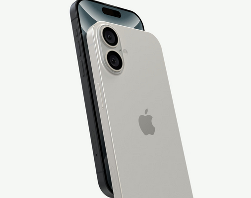伊州苹果16卡顿维修分享如何优化iPhone16手机卡顿问题