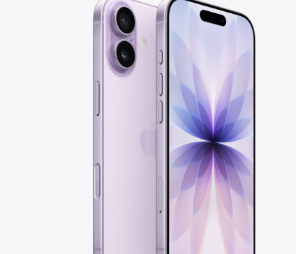 伊州苹果维修点分享iPhone 17自动关机引发故障解析 