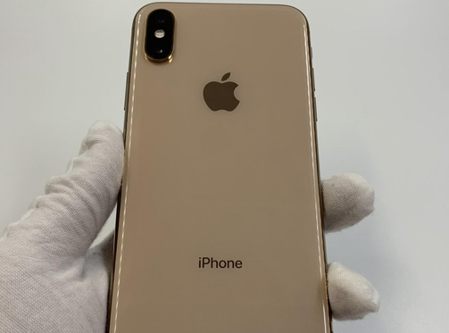 伊州苹果维修点分享iPhone XS黑屏多样诱因梳理 