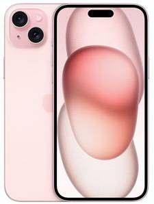 伊州苹果维修点分享iPhone 15 Plus发烫多场景剖析 
