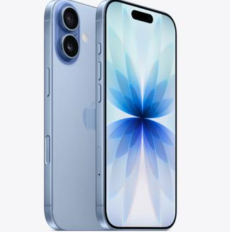 伊州苹果维修点分享iPhone 17发烫隐藏诱因解析 