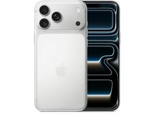 伊州苹果维修点分享iPhone 17 Pro Max电池升温隐藏场景 